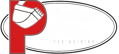pipeline rev