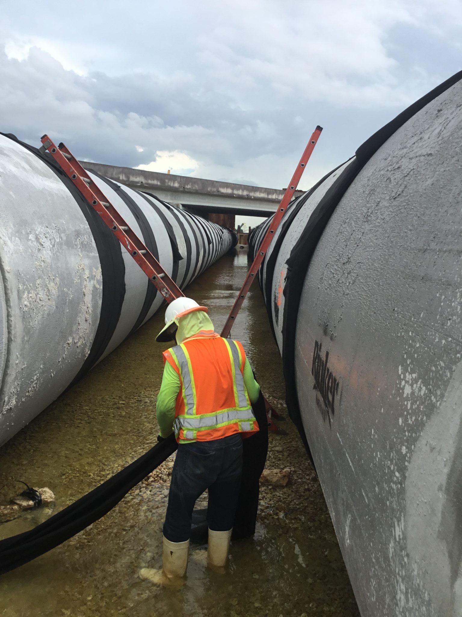 D Double Barrel I75 copy 1