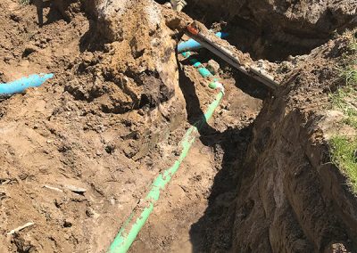 WW Long 6 Sewer Lateral 600x800