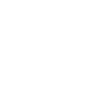 Fire Main