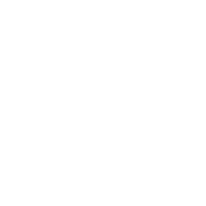 Gravity Sewer