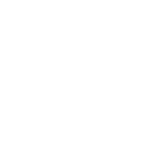 Irrigation
