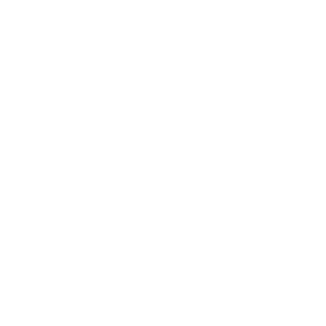 Potable Water