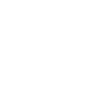 Storm Drainage